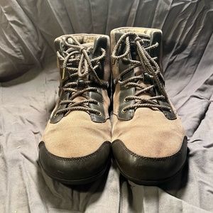 Men's Xero Denver Boots